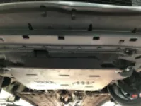 Secondary slider image5