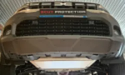 Secondary slider image4