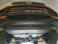 Secondary slider image8