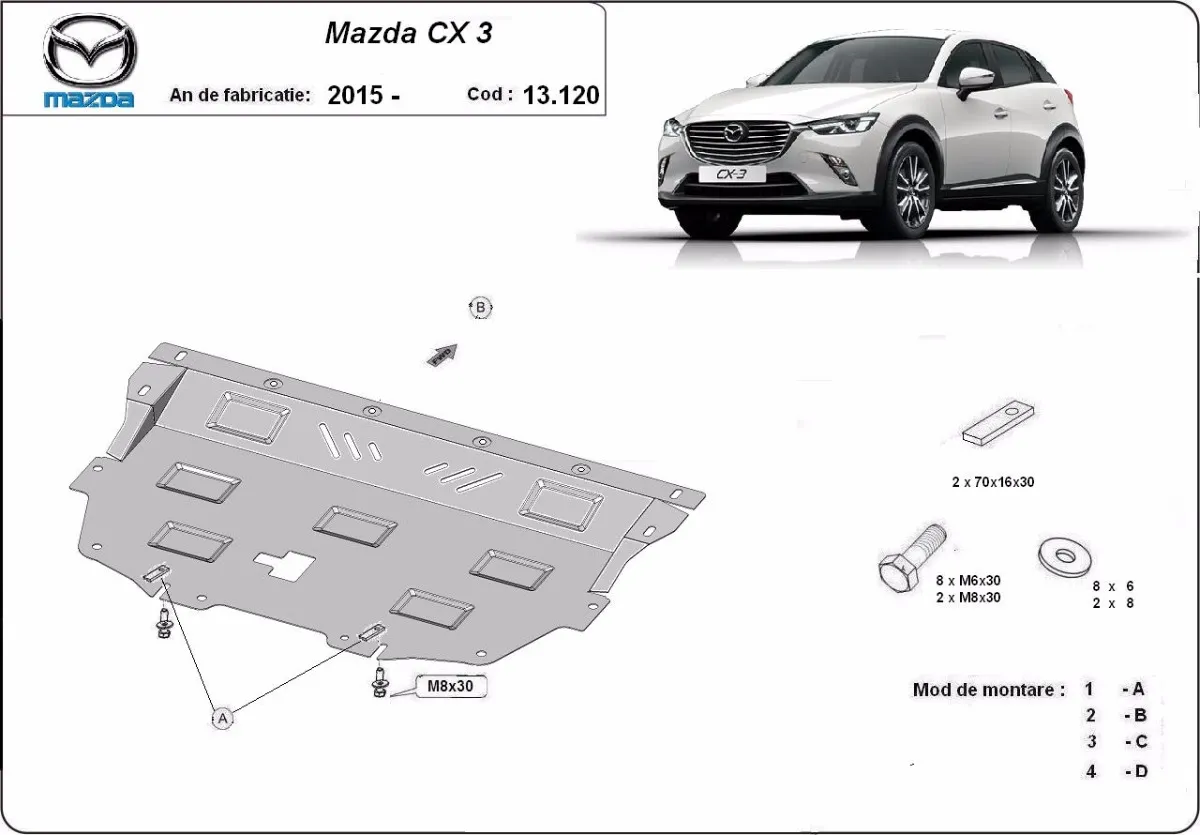 Main slider image 1