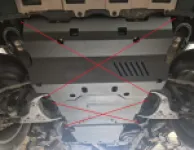 Secondary slider image4