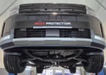 Secondary slider image3