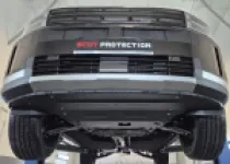 Secondary slider image4