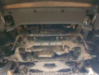 Secondary slider image1