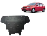 Secondary slider image 1
