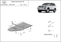 Secondary slider image3