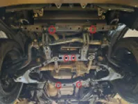 Secondary slider image1