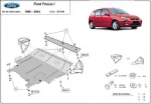 Secondary slider image2