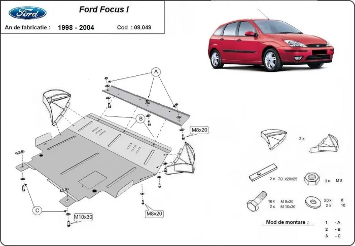 Main slider image 1