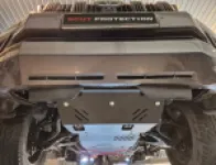 Secondary slider image8