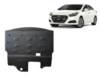 Secondary slider image 1
