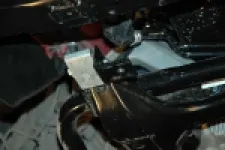 Secondary slider image3