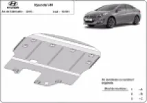 Secondary slider image2