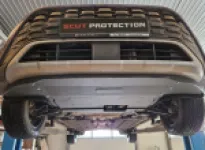 Secondary slider image4