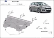 Secondary slider image2