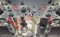 Secondary slider image1