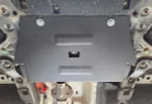 Secondary slider image3