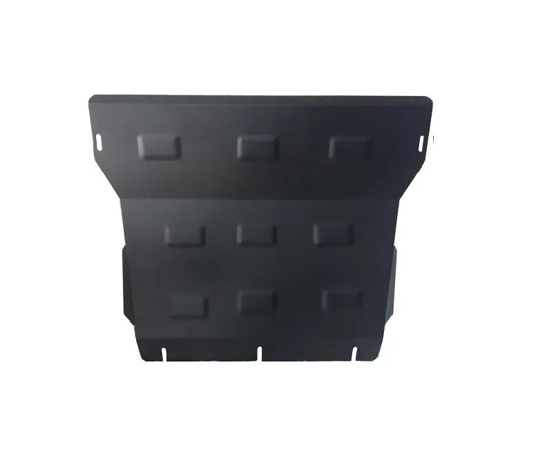Main slider image 1