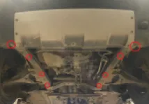 Secondary slider image1