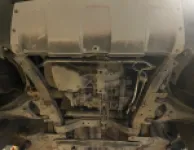 Secondary slider image2