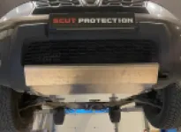 Secondary slider image6