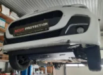 Secondary slider image1