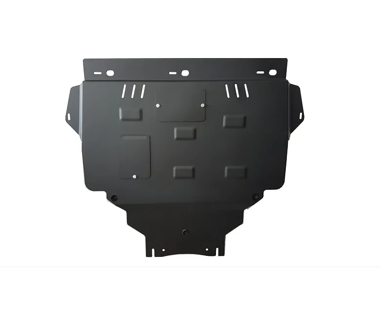 Main slider image 1