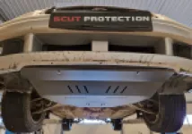 Secondary slider image5