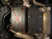 Secondary slider image5