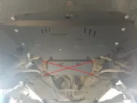 Secondary slider image2