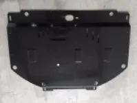 Secondary slider image9