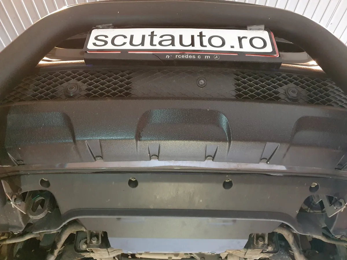 Main slider image 1