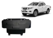 Secondary slider image 1