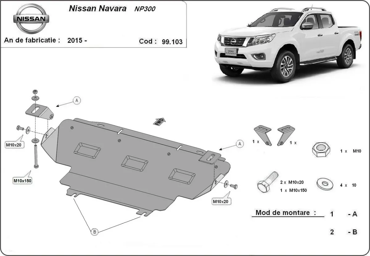 Main slider image 1