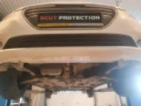 Secondary slider image4