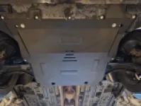 Secondary slider image4