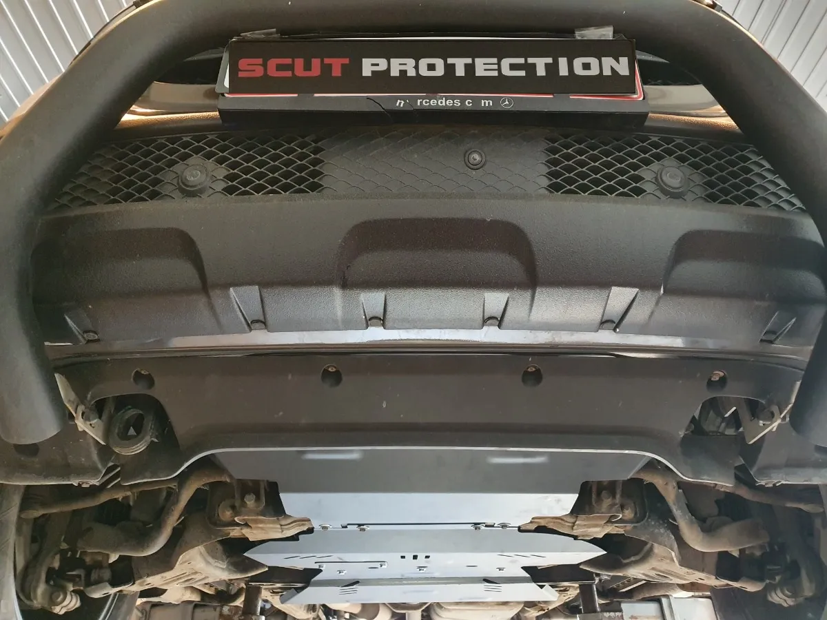 Main slider image 1