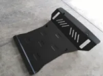 Secondary slider image11