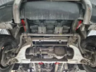 Secondary slider image1