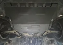 Secondary slider image3