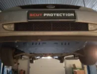 Secondary slider image7