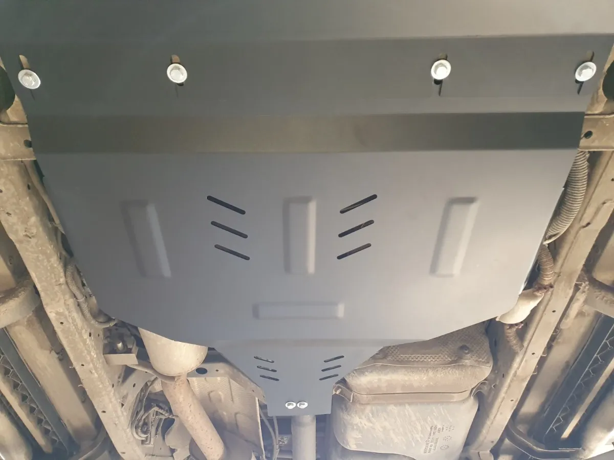 Main slider image 1