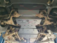 Secondary slider image6