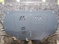 Secondary slider image2