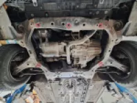 Secondary slider image1