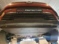 Secondary slider image5