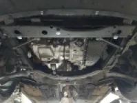 Secondary slider image2