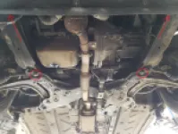 Secondary slider image1