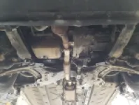 Secondary slider image2