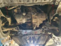 Secondary slider image1